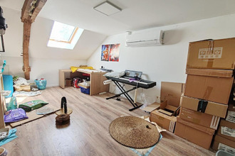  maison thourie 35134