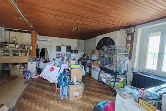  maison thourie 35134