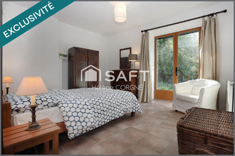  maison thourie 35134