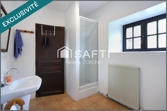  maison thourie 35134