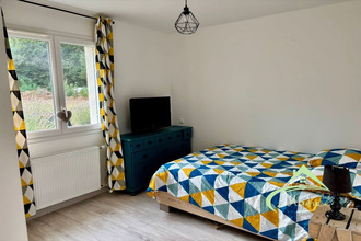  maison thouron 87140