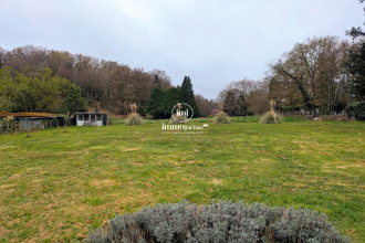  maison thouron 87140