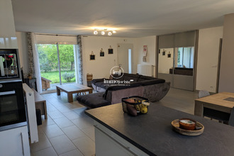  maison thouron 87140
