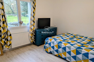  maison thouron 87140