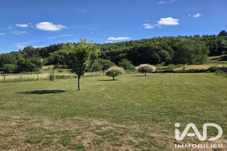  maison thouron 87140