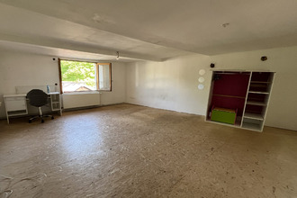  maison thourotte 60150