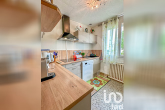  maison thourotte 60150