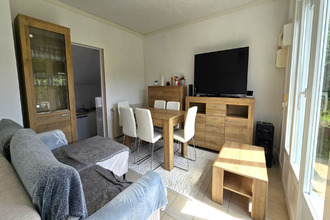  maison thourotte 60150