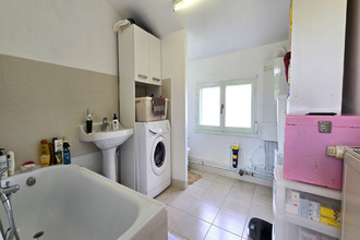  maison thourotte 60150