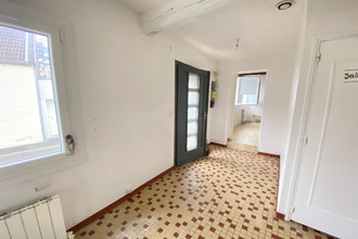  maison thourotte 60150