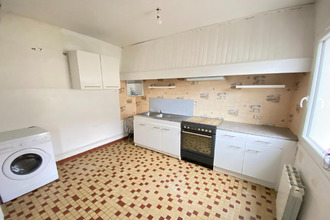  maison thourotte 60150