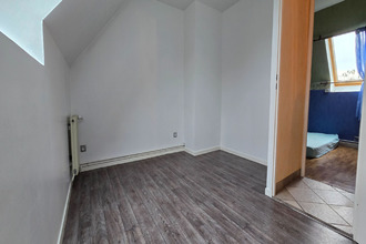  maison thourotte 60150