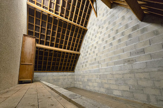  maison thourotte 60150