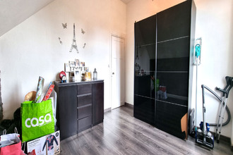  maison thourotte 60150