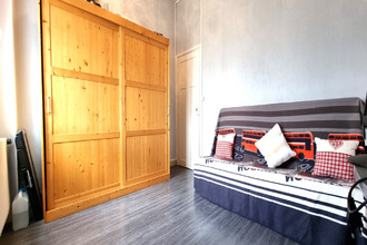  maison thourotte 60150