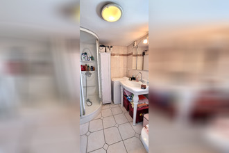  maison thourotte 60150