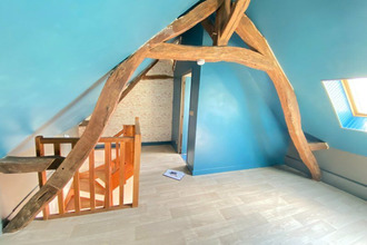  maison thourotte 60150