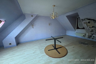  maison thourotte 60150