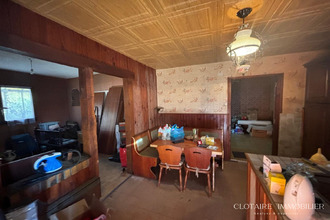  maison thourotte 60150