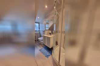  maison thourotte 60150