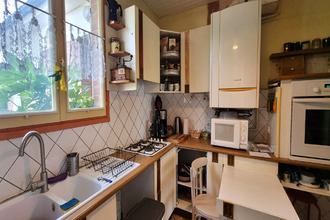  maison thourotte 60150