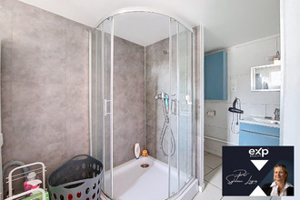  maison thourotte 60150