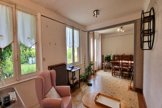  maison thourotte 60150