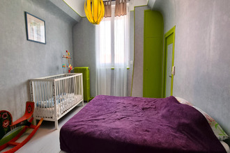  maison thourotte 60150