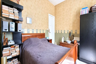  maison thourotte 60150