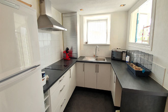  maison thourotte 60150