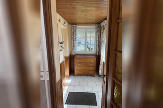  maison thourotte 60150