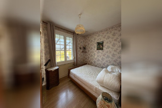  maison thourotte 60150