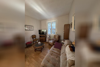  maison thourotte 60150