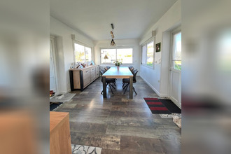  maison thourotte 60150