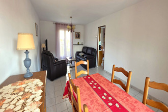  maison thourotte 60150