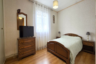  maison thourotte 60150