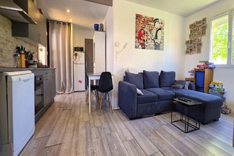  maison thourotte 60150