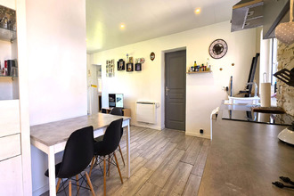  maison thourotte 60150