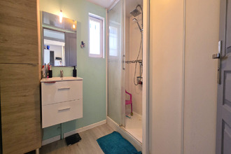  maison thourotte 60150