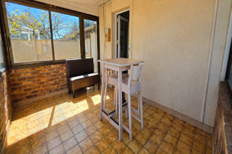  maison thourotte 60150