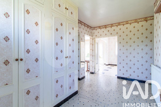  maison thourotte 60150