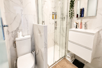  maison thourotte 60150