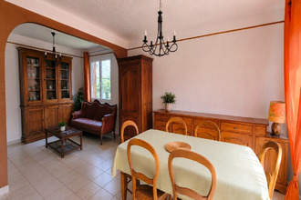  maison thourotte 60150