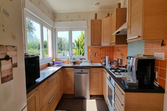  maison thourotte 60150