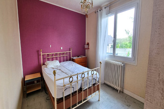  maison thourotte 60150