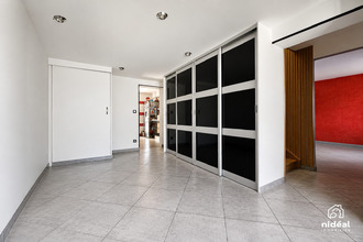  maison thourotte 60150