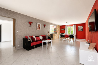  maison thourotte 60150