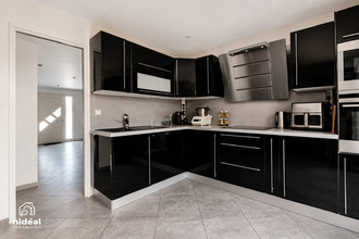 maison thourotte 60150