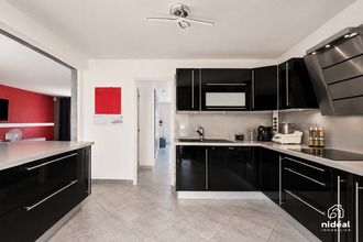  maison thourotte 60150