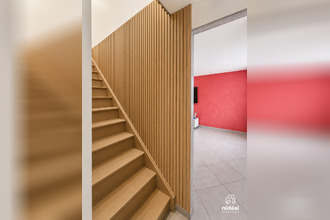  maison thourotte 60150